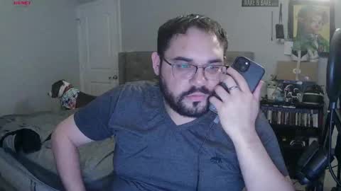 uncutpr online show from 04-16-26, 12:44