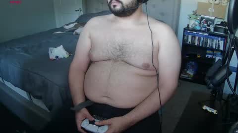 uncutpr online show from 04-16-26, 10:45