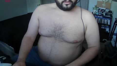 uncutpr online show from 04-17-26, 09:40