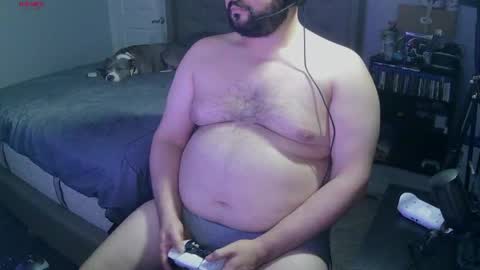 uncutpr online show from 04-21-26, 12:34