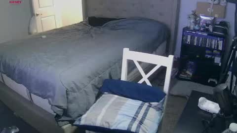 uncutpr online show from 04-21-26, 01:42