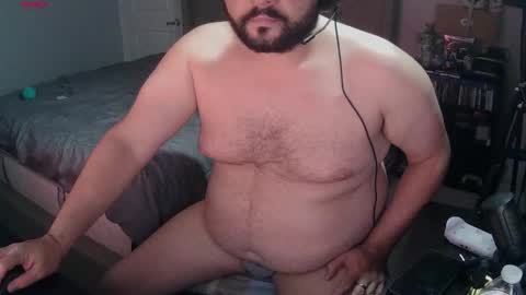 uncutpr online show from 04-21-26, 02:51