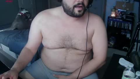 uncutpr online show from 04-22-26, 10:22