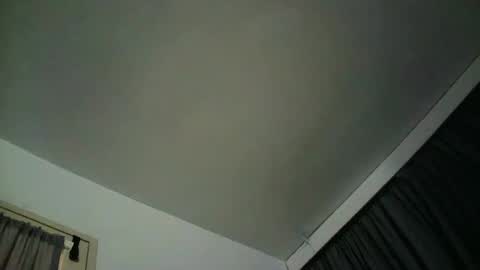 BottoMMlad online show from 12-16-24, 07:15