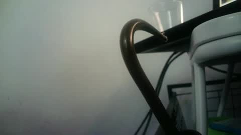BottoMMlad online show from 01-09-25, 04:39