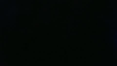 BottoMMlad online show from 01-10-25, 12:58