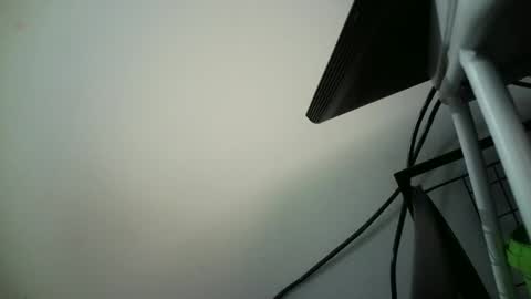 BottoMMlad online show from 01-14-25, 11:42