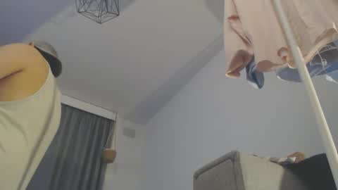 BottoMMlad online show from 03-01-25, 10:55