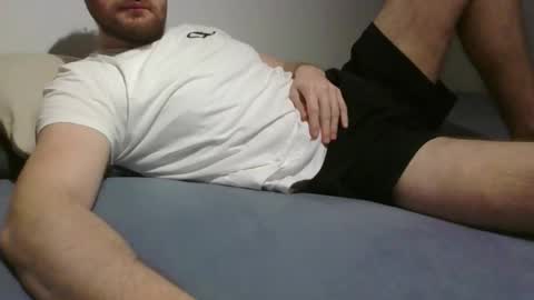 bottomtsinner online show from 11-29-25, 12:02