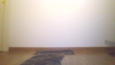 botttyy online show from 12-16-24, 12:49