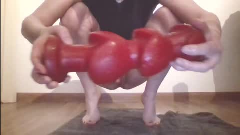 botttyy online show from 01-20-25, 05:27