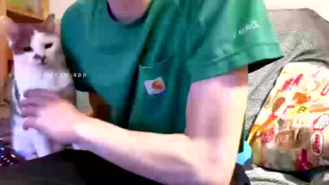 Snapshot of boubouufr chatting on 03-12-26, 07:09 Boubou online show from 03-12-26, 07:09