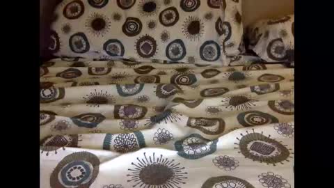 Snapshot of bouncer186 chatting on 11-20-25, 07:02 bouncer186 online show from 11-20-25, 07:02