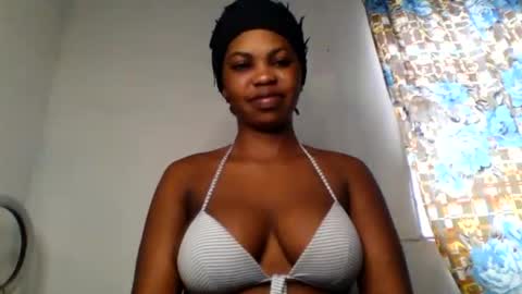 mirabel online show from 09-30-25, 07:46
