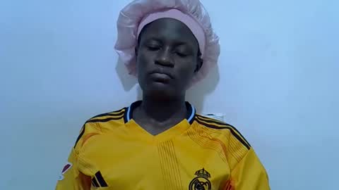 bouncy_vee online show from 05-19-26, 12:27