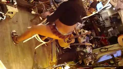 Snapshot of bouncybooty181369 chatting on 03-09-26, 08:18 bouncybooty181369 online show from 03-09-26, 08:18