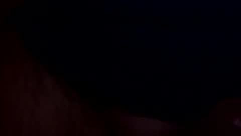 bountyhunter63 online show from 01-12-26, 10:09