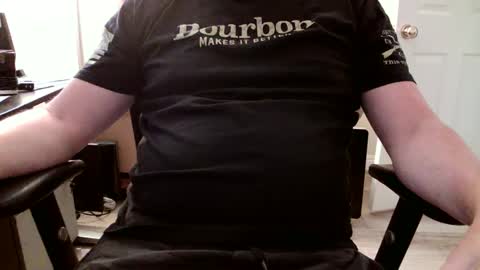 Snapshot of bourbonman144 chatting on 09-22-25, 12:56 bourbonman144 online show from 09-22-25, 12:56