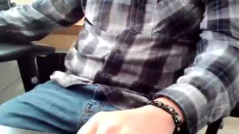 Snapshot of bourbonman144 chatting on 11-04-25, 08:30 bourbonman144 online show from 11-04-25, 08:30