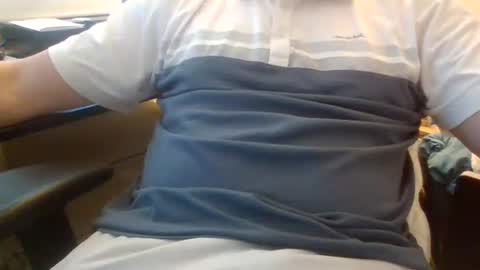 Snapshot of bourbonman144 chatting on 11-06-25, 11:26 bourbonman144 online show from 11-06-25, 11:26