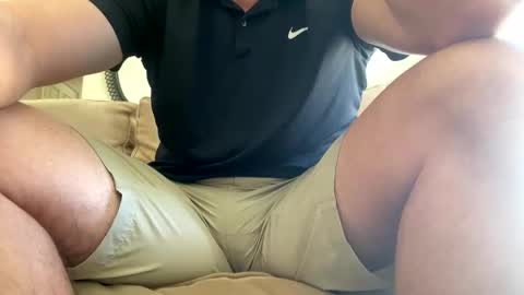 Snapshot of bourbonman144 chatting on 11-09-25, 09:35 bourbonman144 online show from 11-09-25, 09:35