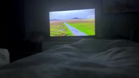 Snapshot of bourbonman144 chatting on 11-16-25, 04:51 bourbonman144 online show from 11-16-25, 04:51