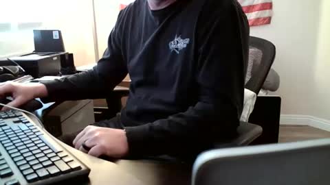 Snapshot of bourbonman144 chatting on 11-20-25, 07:57 bourbonman144 online show from 11-20-25, 07:57