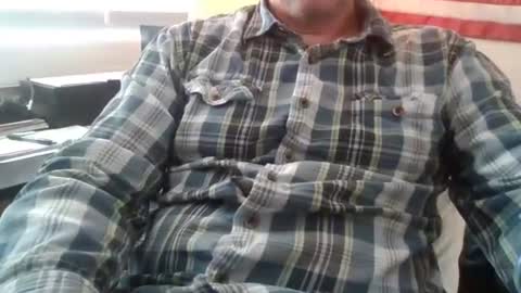 Snapshot of bourbonman144 chatting on 11-24-25, 09:47 bourbonman144 online show from 11-24-25, 09:47