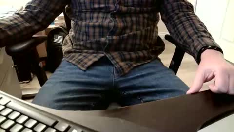 Snapshot of bourbonman144 chatting on 12-03-25, 10:52 bourbonman144 online show from 12-03-25, 10:52