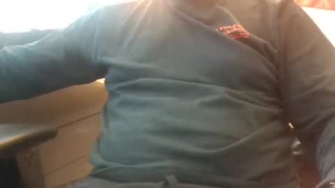 Snapshot of bourbonman144 chatting on 12-16-25, 10:59 bourbonman144 online show from 12-16-25, 10:59