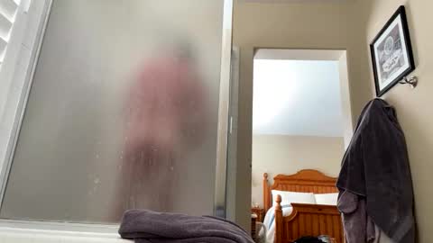 Snapshot of bourbonman144 chatting on 01-12-26, 06:24 bourbonman144 online show from 01-12-26, 06:24