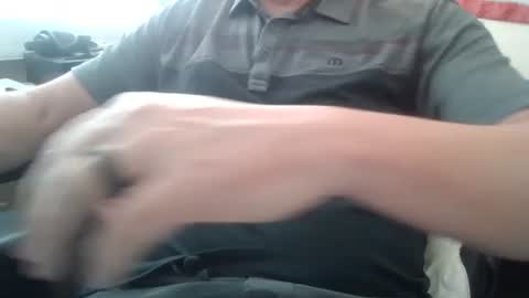 Snapshot of bourbonman144 chatting on 01-14-26, 09:20 bourbonman144 online show from 01-14-26, 09:20