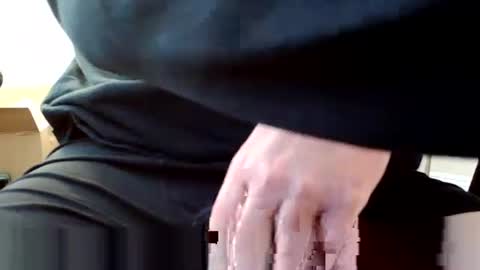 Snapshot of bourbonman144 chatting on 02-09-26, 08:02 bourbonman144 online show from 02-09-26, 08:02