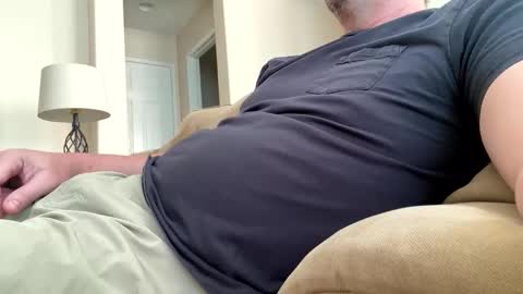 Snapshot of bourbonman144 chatting on 03-08-26, 08:45 bourbonman144 online show from 03-08-26, 08:45