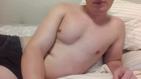 bowaw51876 online show from 07-13-26, 03:48