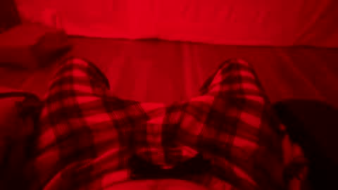bowbowcow69 online show from 12-15-24, 09:09