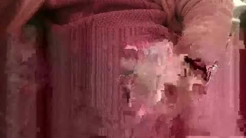 bowieboy online show from 11-04-25, 12:37