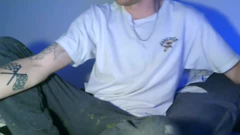 Jason Jax online show from 01-29-25, 05:19