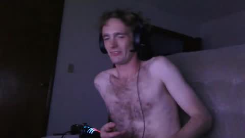 Jason Jax online show from 03-09-25, 05:11