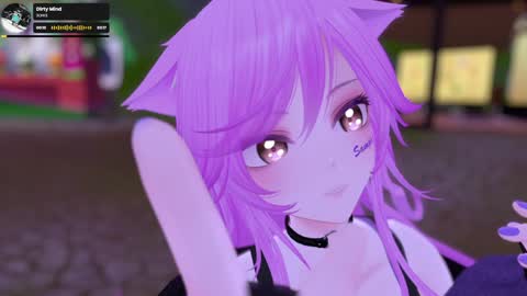 Camila online show from 12-24-24, 03:26