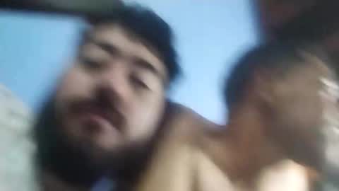 Snapshot of bowsy462 chatting on 10-04-25, 09:35 Juan F online show from 10-04-25, 09:35