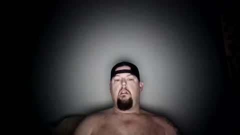 bowtieguy84 online show from 03-08-26, 07:28