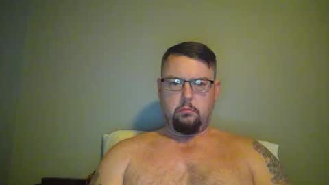 bowtieguy84 online show from 03-20-26, 02:27