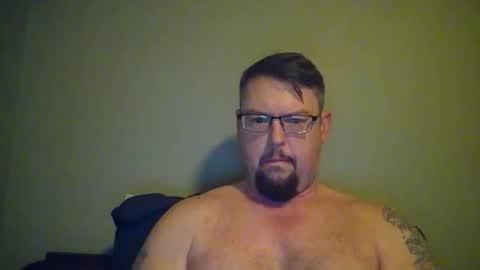 bowtieguy84 online show from 03-27-26, 03:01