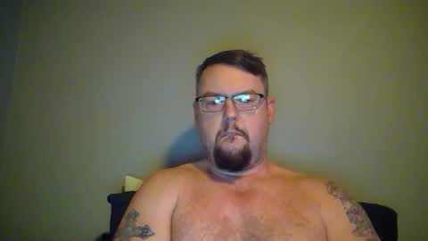 bowtieguy84 online show from 03-27-26, 08:59