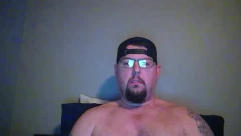 bowtieguy84 online show from 03-28-26, 06:02