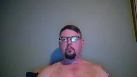 bowtieguy84 online show from 03-30-26, 02:45