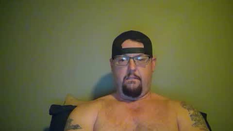 bowtieguy84 online show from 03-31-26, 01:07