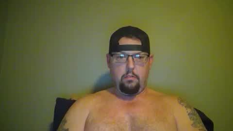 bowtieguy84 online show from 04-02-26, 03:26