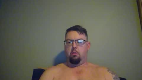 bowtieguy84 online show from 04-05-26, 10:34